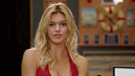 Kelly Rohrbach image