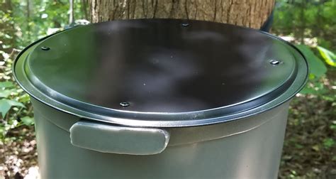 Image result for Squirrel Protector