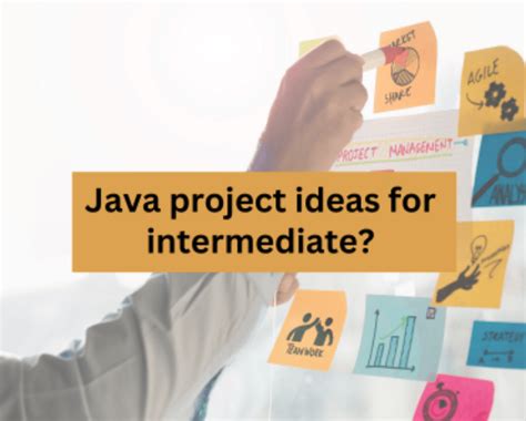 Cool Java Projects Intermediate 的图像结果