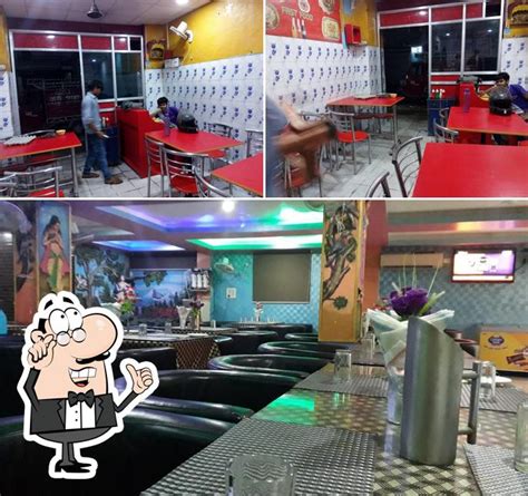 Metro Mirchi, Bhagalpur - Restaurant menu, prices and reviews