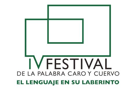 Los cambios del lenguaje en el Festival de la Palabra - TSM Noticias