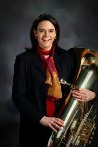 Image result for Baritone Mini Tuba