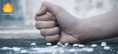 Image result for Aversion Therapy Example