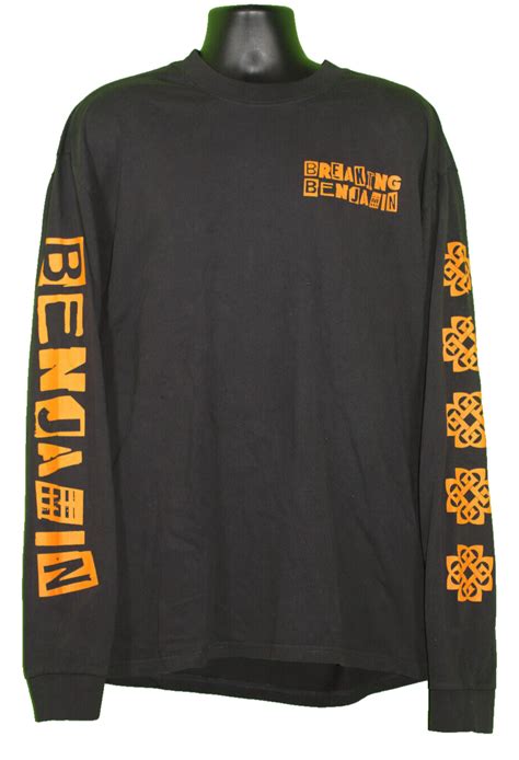 Image result for Breaking Benjamin Angels Fall Listen