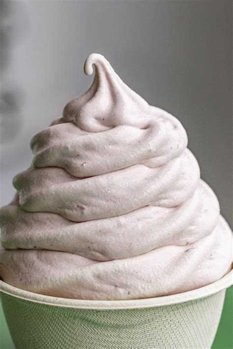 StarChefs - Restaurateur Nico Vergara of Nico's Ice Cream | Portland, OR