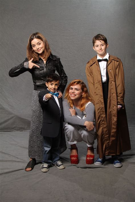 Pin by Steve Little-Greenman on Whowhowho! | Doctor who, David tennant doctor who, Doctor who tardis