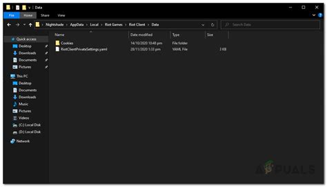 Image result for How to Fix Valorant Error Code Val 43