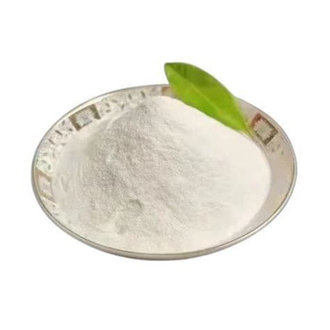 Sodium Borohydride Granular | Sihauli Chemicals