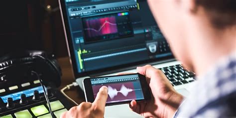 Image result for Programas De Musical Free