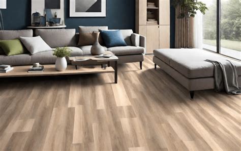 Smart Core Flooring Problems 的图像结果