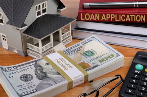 Image result for Home Loan Modification Programs