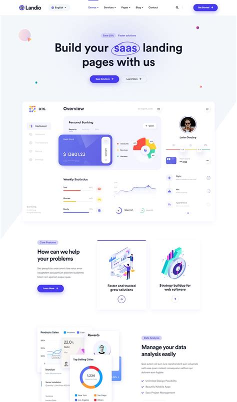 Image result for SharePoint Website Design