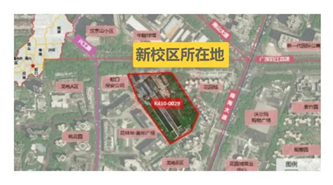 深圳蛇口国际学校2023年招生计划