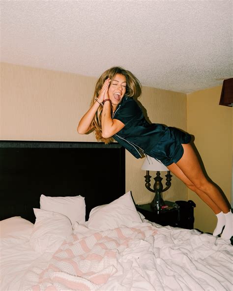 ELLA PALEN ☀️ | up close and personal 🩶 | Instagram