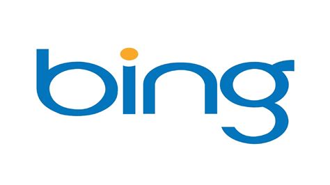 Bing Teal Logo 的图像结果