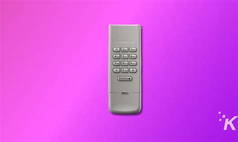 Chamberlain Keypad Troubleshooting 的图像结果