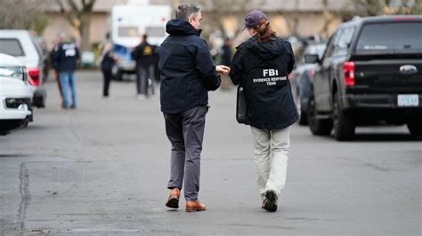 Clark County launches new juror portal to streamline jury duty process