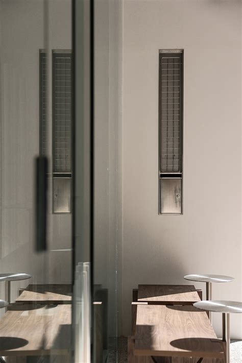 商店 的图像结果