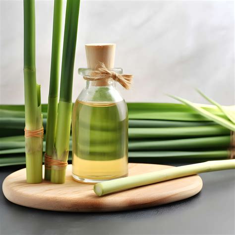 Alamin Fragrance - The Best Online Shopping in Georgia