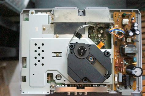 Image result for PS1 Digital Audio