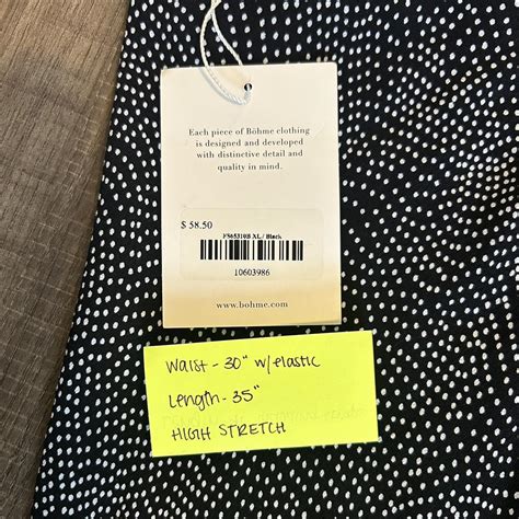 shop sale!! everyone buy 2 get 1 item free Bohme... | Depop