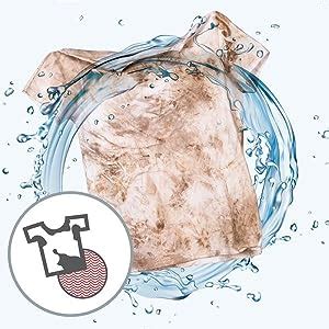 IFB 6 Kg 5 Star Fully-Automatic Front Loading Washing Machine (EVA ZX ...