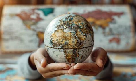 Atlas Globe 的图像结果