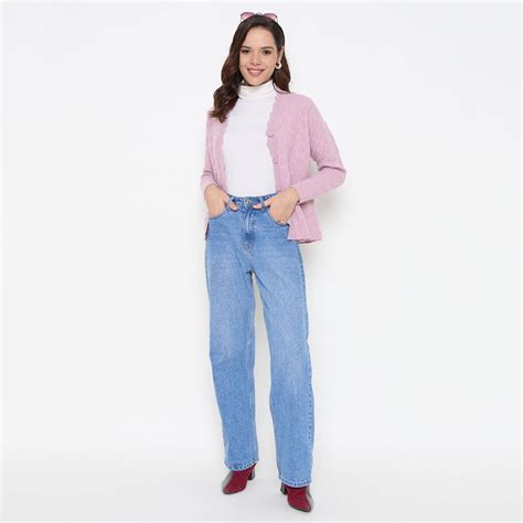 Duke India: Shop Trendy Clothing, Jackets, Footwear & Shoes Online