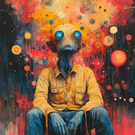 Sean Chiplock The Versatile Voice Behind Iconic Characters