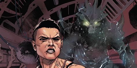 Alien Armor Predator 的图像结果