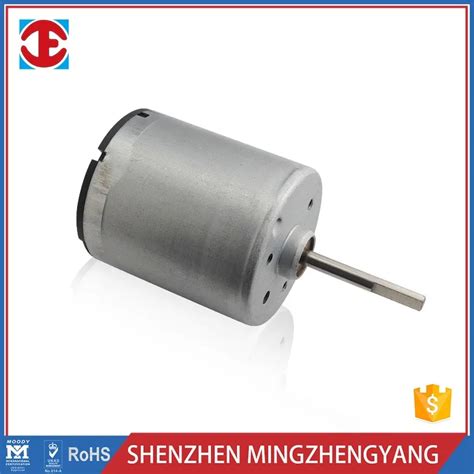 Image result for Small 12V DC Motor