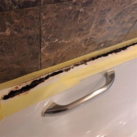 Image result for Bathroom Repair Tutorial