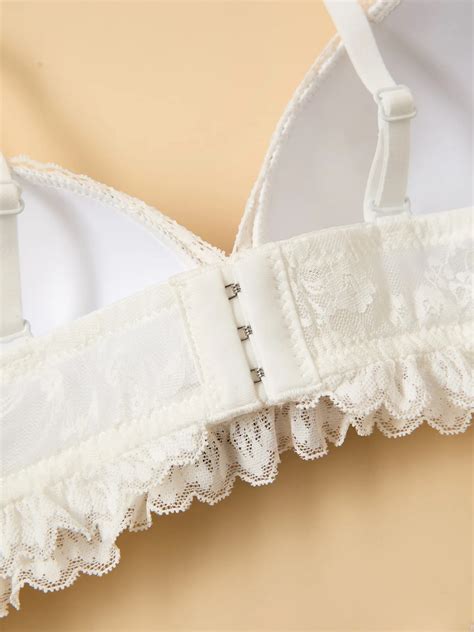 Bow Freedom Bra | Savana | Bestsellers