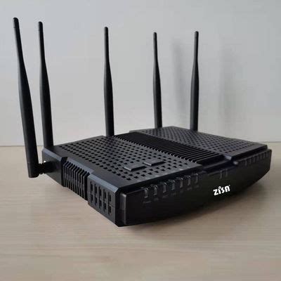 VDSL2 Modem 的图像结果