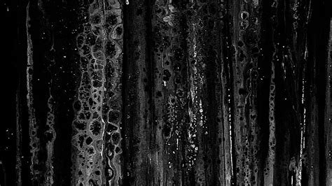 Download wallpaper 1920x1080 stains, texture, bw, abstraction full hd ...