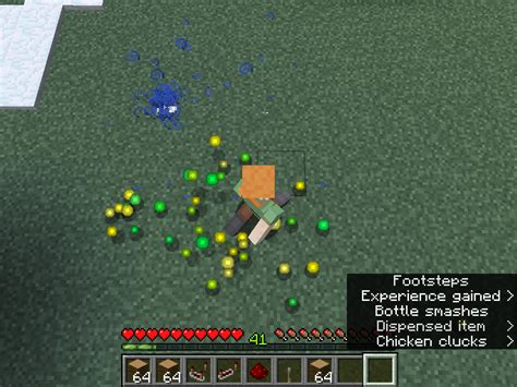 How to Level Up Fast in Minecraft 的图像结果