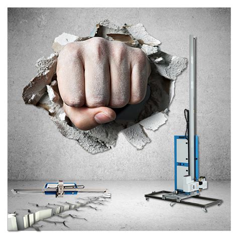 Image result for Wall Printer Machine Tutorials