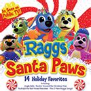 Raggs Christmas 的图像结果