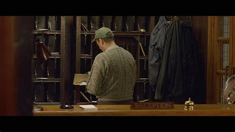 Derailed (2005) Screencap | Fancaps
