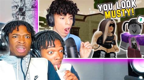 Larray Roblox 的图像结果