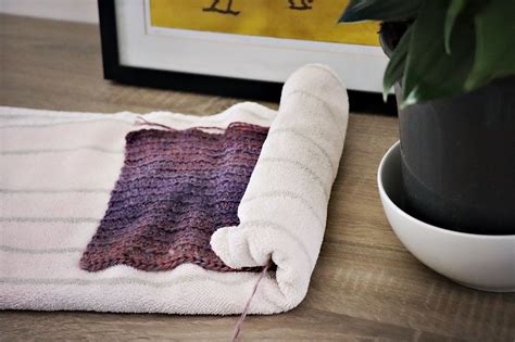 Image result for Blockate Water Tutorial