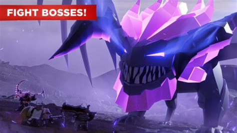 Dungeon Quest Auto Attack Script 的图像结果