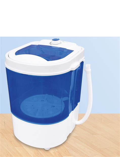 Image result for Table Top Mini Washing Machine