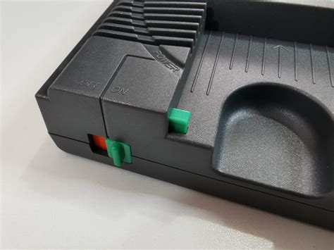 Image result for PC Engine Coregrafx Mini