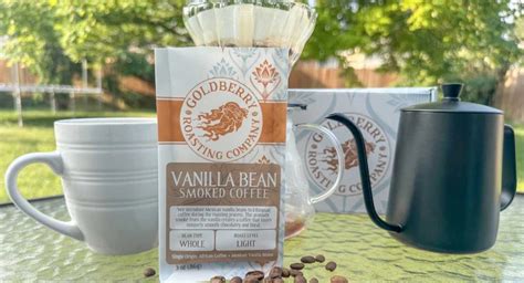 Image result for Pour Over Coffee Method