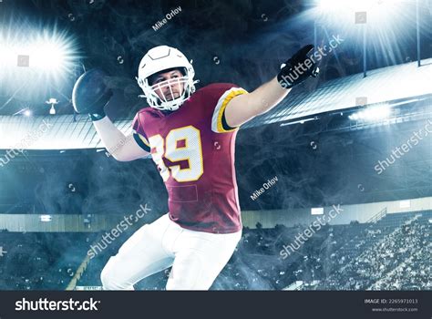 American Football 的图像结果