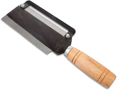 Sanmult Rust-Proof Multi-Function Sugar Cane Peeler India | Ubuy