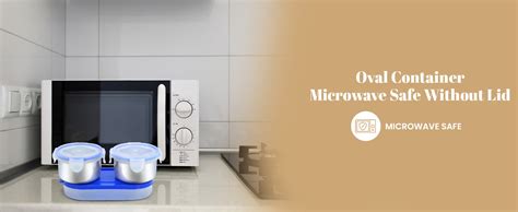 Buy Jivo Infinite Double Decker Insulated Lunch Box Set of 3 Tiffin box ...