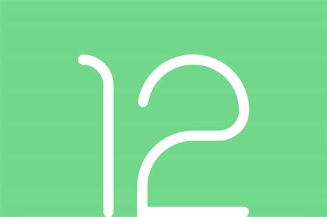 Image result for Google Android 12