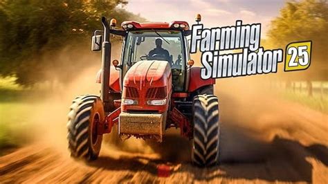 Image result for Farming Simulator 24